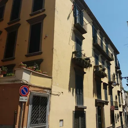Terrazze 55 *