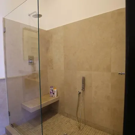 Bed & Breakfast Terrazze 55 *